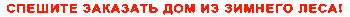 zl